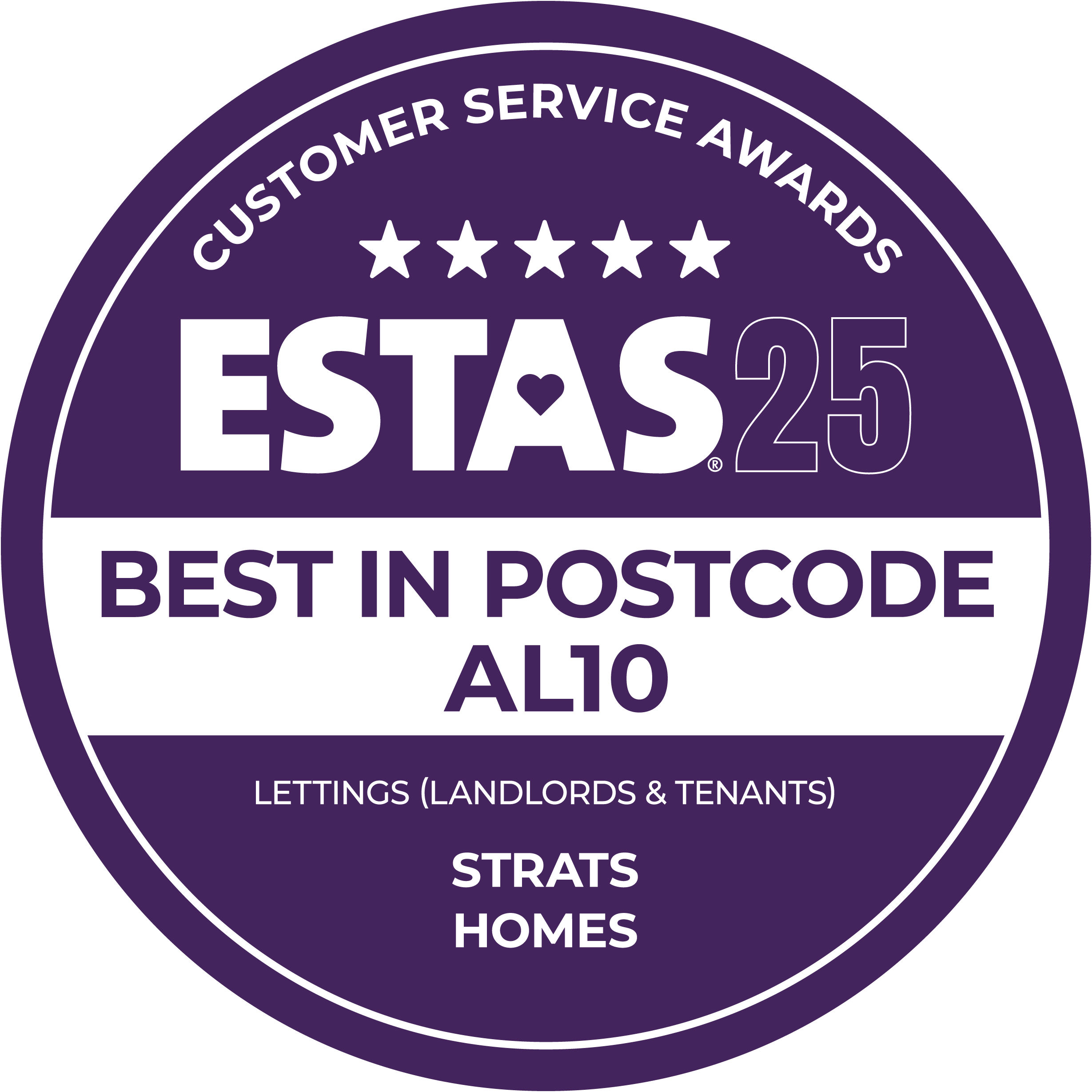 Estas
