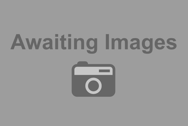 Awaiting Images for Hatfield, Hertfordshire EAID:strats BID:0004-c910-f904-4fca