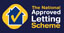 The National Approved Letting Scheme