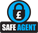 Safe Agent