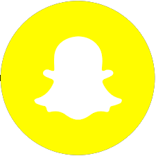 Snapchat
