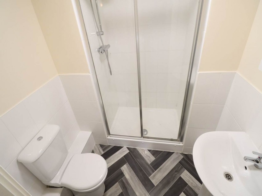 Images for Hatfield, Hertfordshire EAID:strats BID:0004-c910-f904-4fca