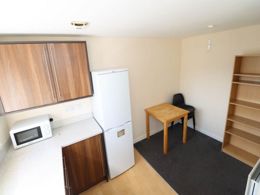 Images for Hatfield, Hertfordshire EAID:strats BID:0004-c910-f904-4fca