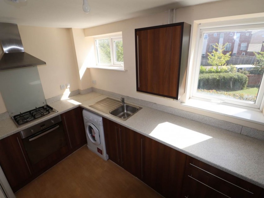 Images for Hatfield, Hertfordshire EAID:strats BID:0004-c910-f904-4fca