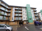 Images for Hatfield, Hertfordshire