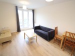 Images for Hatfield, Hertfordshire