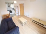 Images for Hatfield, Hertfordshire