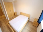 Images for Hatfield, Hertfordshire
