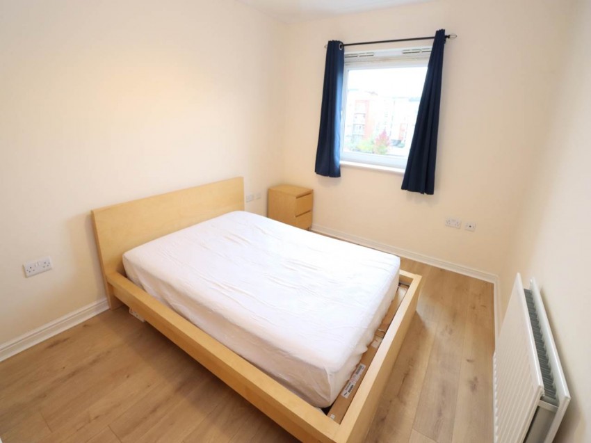 Images for Hatfield, Hertfordshire EAID:strats BID:0004-c910-f904-4fca