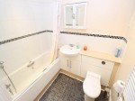 Images for Hatfield, Hertfordshire