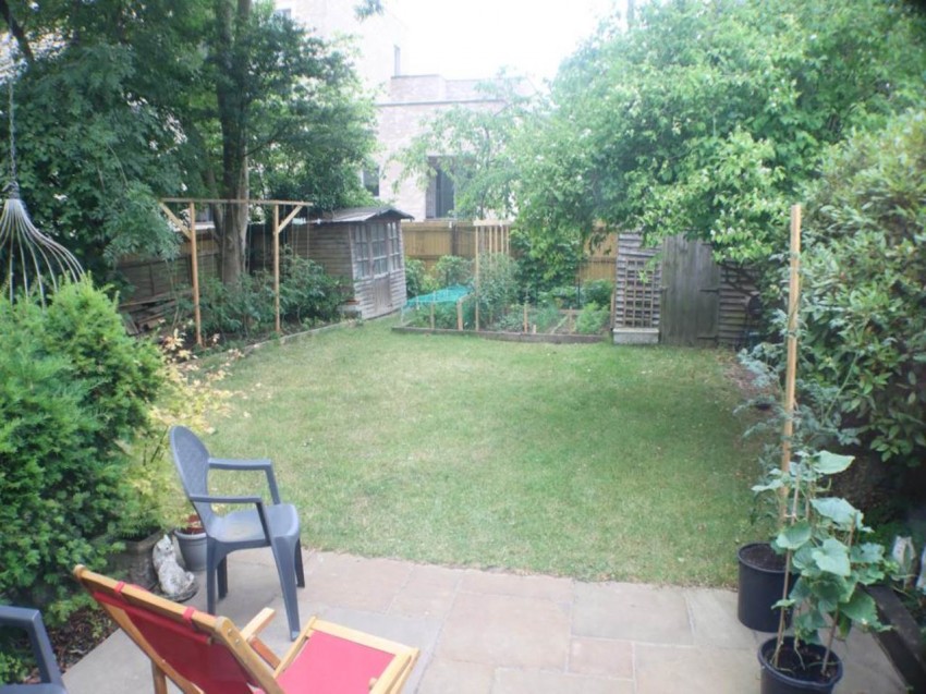 Images for Hatfield, Hertfordshire EAID:strats BID:0004-c910-f904-4fca