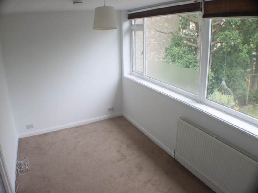 Images for Hatfield, Hertfordshire EAID:strats BID:0004-c910-f904-4fca