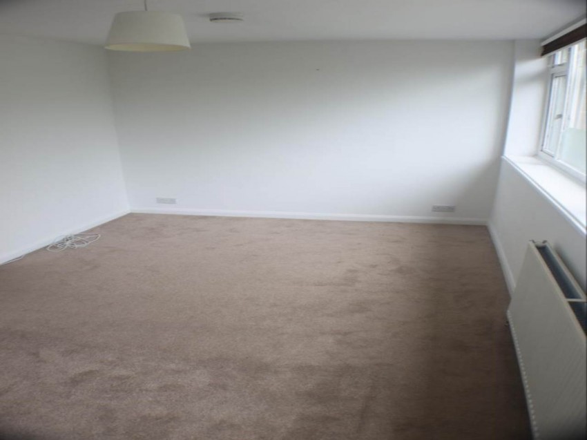 Images for Hatfield, Hertfordshire EAID:strats BID:0004-c910-f904-4fca