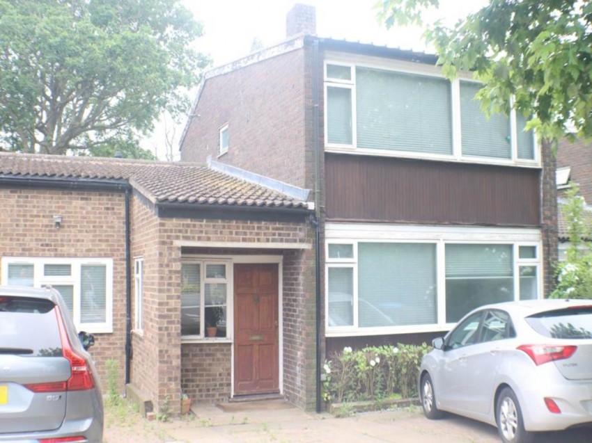 Images for Hatfield, Hertfordshire EAID:strats BID:0004-c910-f904-4fca