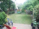 Images for Hatfield, Hertfordshire