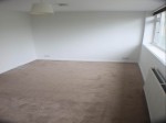 Images for Hatfield, Hertfordshire