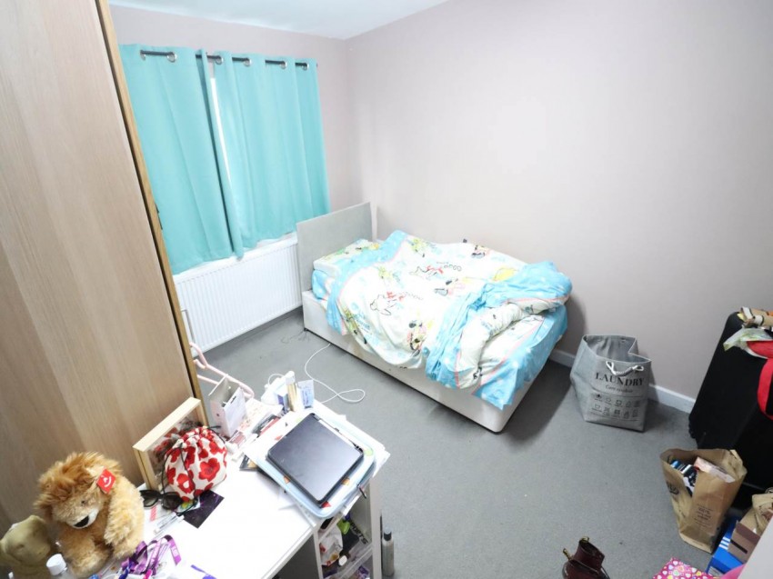 Images for Hatfield EAID:strats BID:0004-c910-f904-4fca
