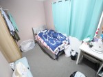 Images for Hatfield
