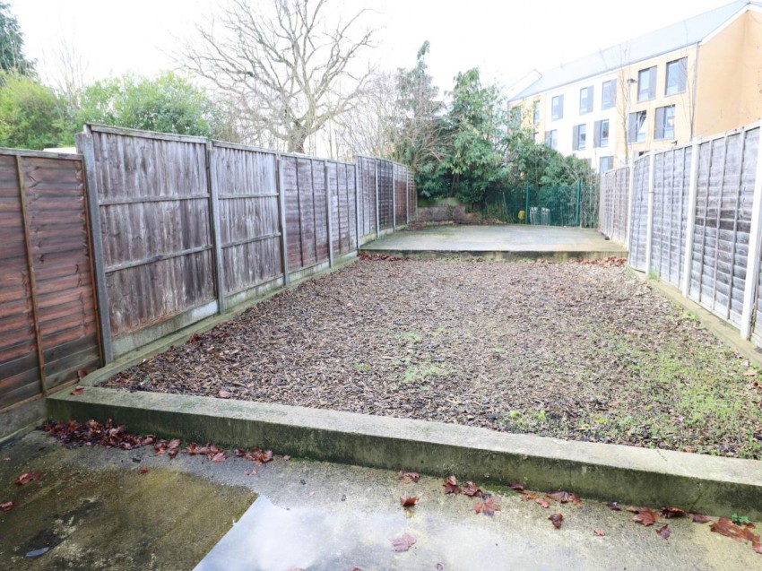 Images for Hatfield EAID:strats BID:0004-c910-f904-4fca