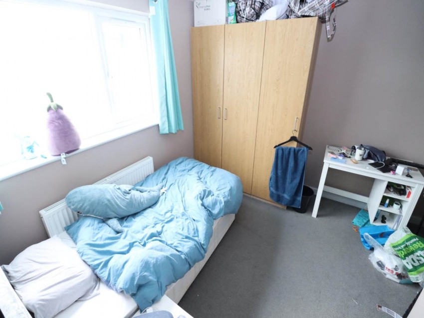 Images for Hatfield EAID:strats BID:0004-c910-f904-4fca