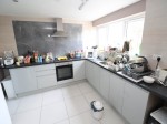 Images for Hatfield