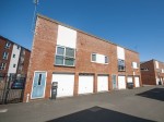 Images for Hatfield, Hertfordshire