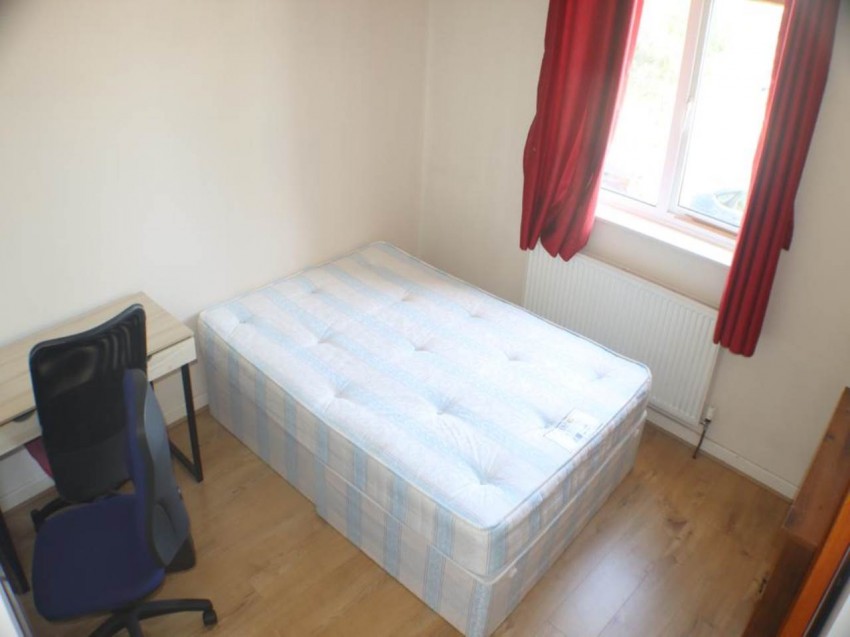 Images for Hatfield, Hertfordshire EAID:strats BID:0004-c910-f904-4fca