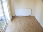 Images for Hatfield, Hertfordshire