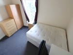 Images for Hatfield, Hertfordshire