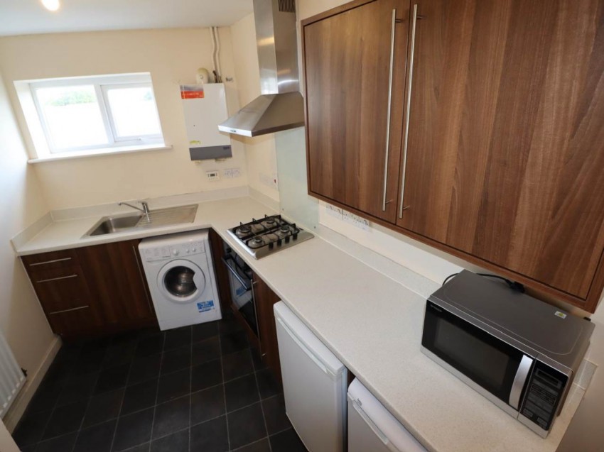 Images for Hatfield, Hertfordshire EAID:strats BID:0004-c910-f904-4fca