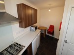 Images for Hatfield, Hertfordshire