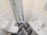 Images for Hatfield, Hertfordshire