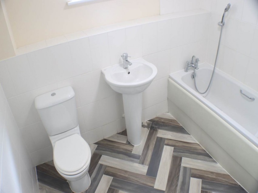 Images for Hatfield, Hertfordshire EAID:strats BID:0004-c910-f904-4fca