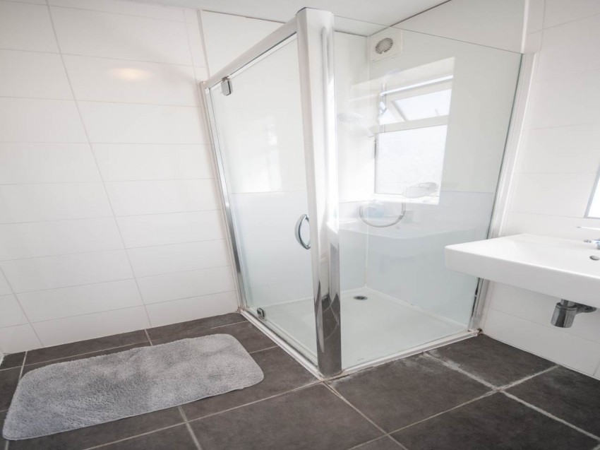 Images for Hatfield, Hertfordshire EAID:strats BID:0004-c910-f904-4fca