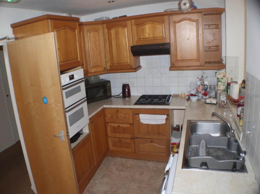 Images for Hatfield, Hertfordshire EAID:strats BID:0004-c910-f904-4fca