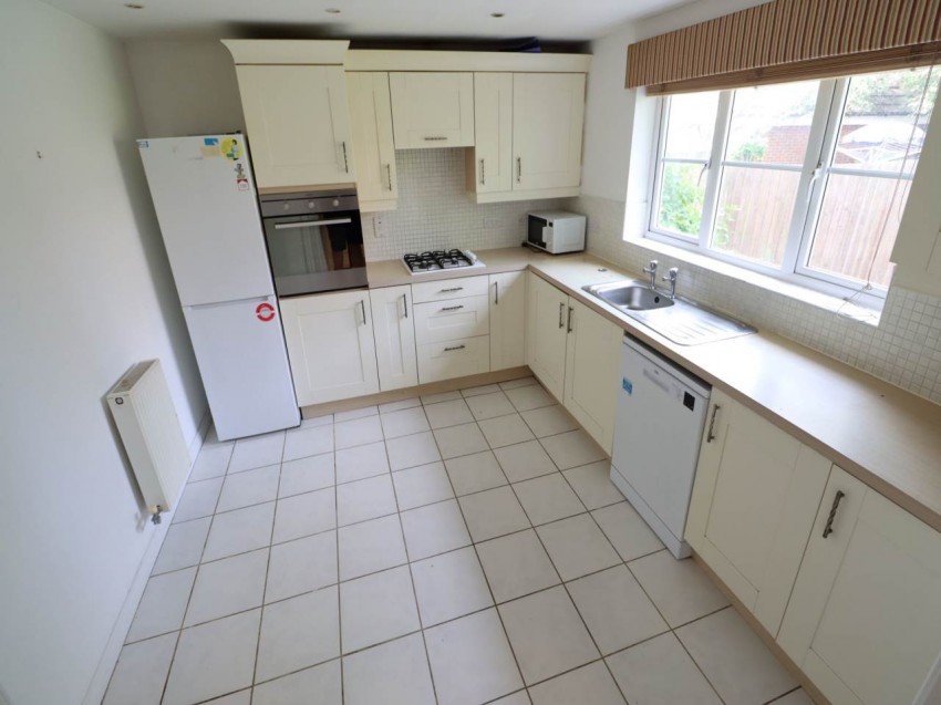 Images for Hatfield, Hertfordshire EAID:strats BID:0004-c910-f904-4fca