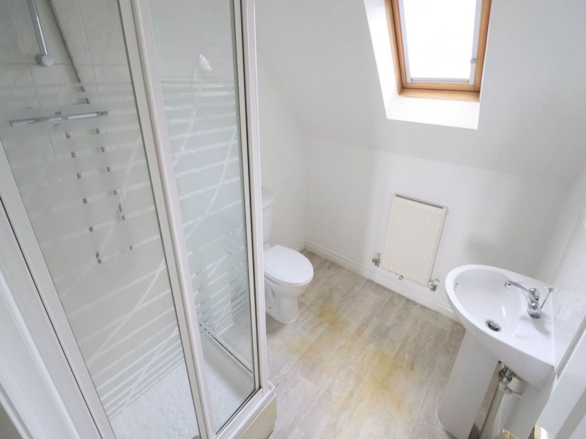 Images for Hatfield, Hertfordshire EAID:strats BID:0004-c910-f904-4fca