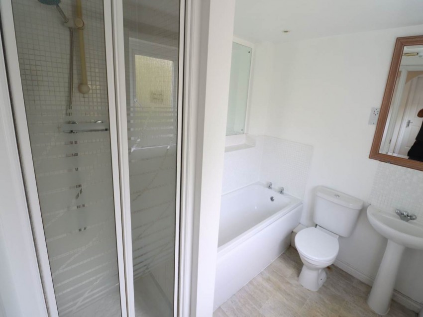 Images for Hatfield, Hertfordshire EAID:strats BID:0004-c910-f904-4fca