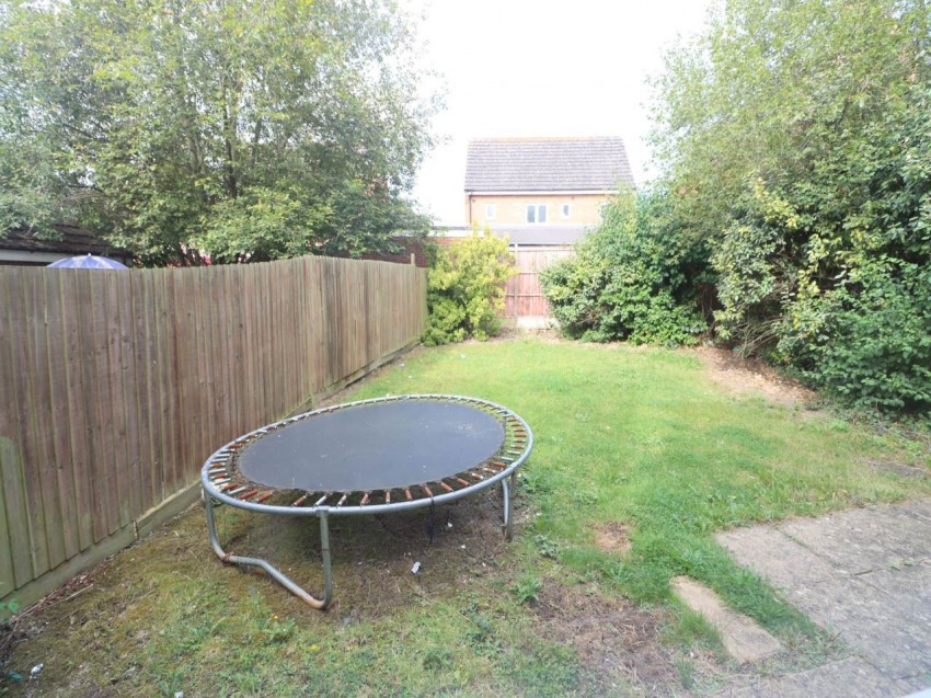 Images for Hatfield, Hertfordshire EAID:strats BID:0004-c910-f904-4fca