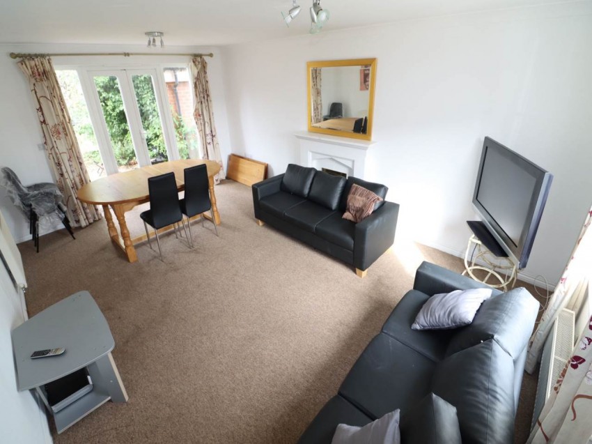 Images for Hatfield, Hertfordshire EAID:strats BID:0004-c910-f904-4fca