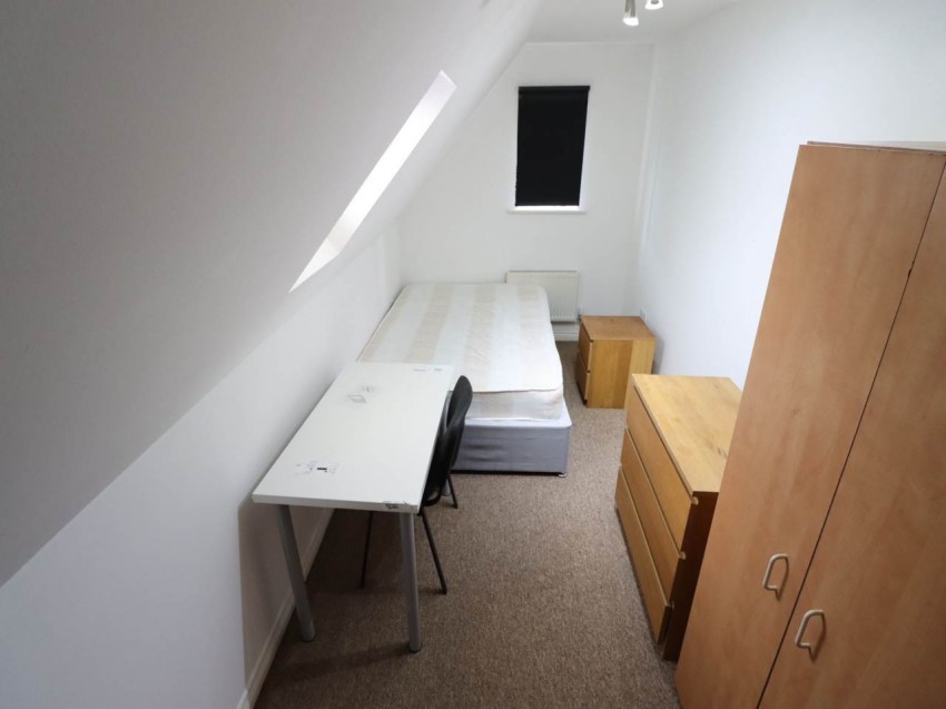 Images for Hatfield, Hertfordshire EAID:strats BID:0004-c910-f904-4fca