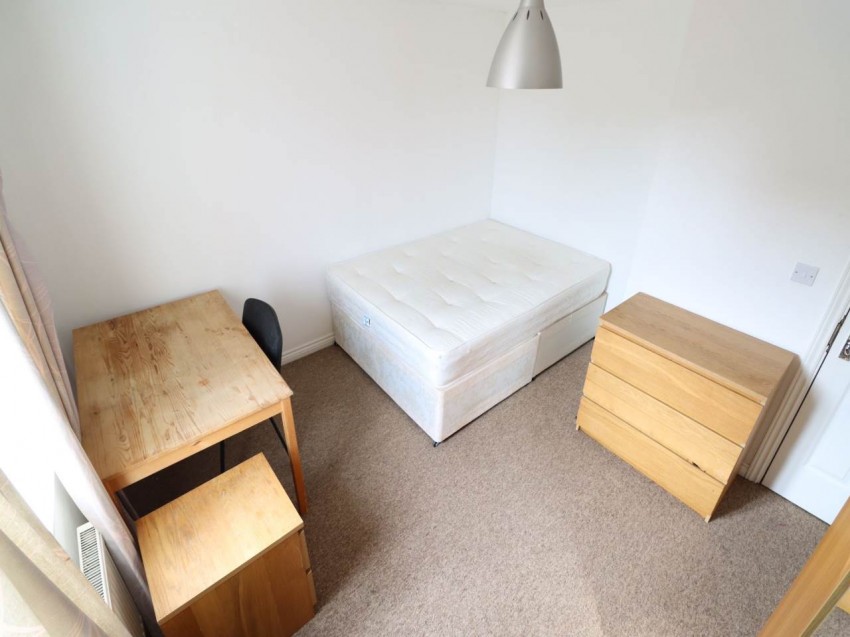 Images for Hatfield, Hertfordshire EAID:strats BID:0004-c910-f904-4fca