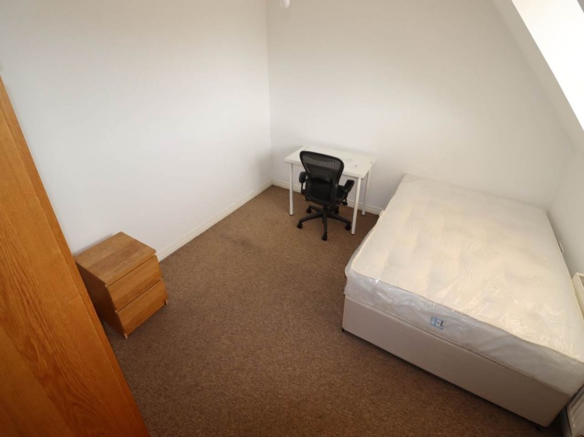 Images for Hatfield, Hertfordshire EAID:strats BID:0004-c910-f904-4fca