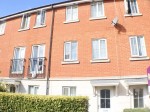 Images for Hatfield, Hertfordshire