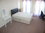 Images for Hatfield, Hertfordshire