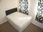 Images for Hatfield, Hertfordshire
