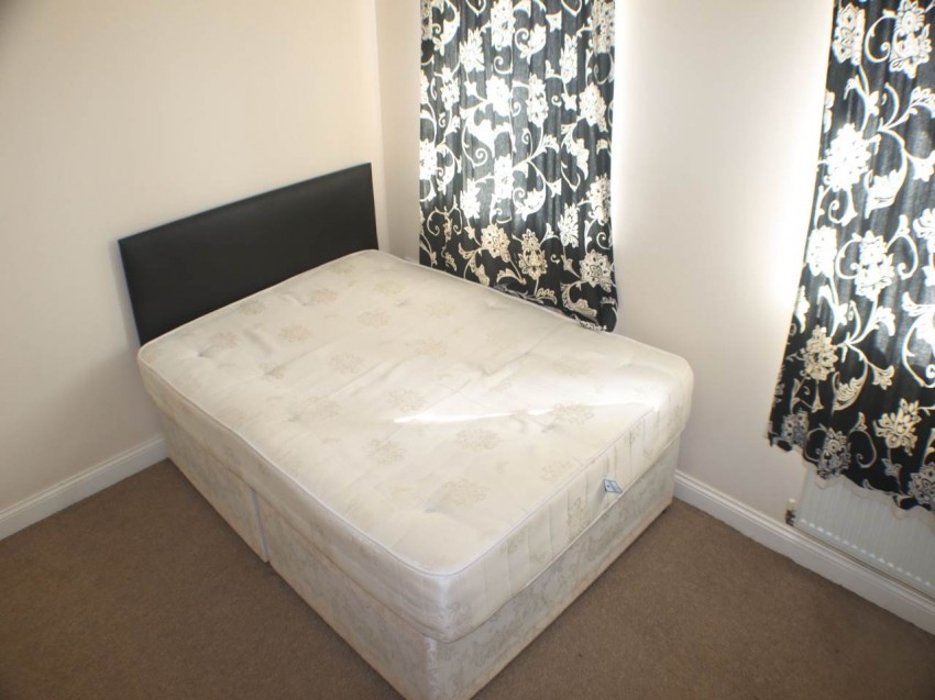 Images for Hatfield, Hertfordshire EAID:strats BID:0004-c910-f904-4fca