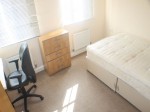 Images for Hatfield, Hertfordshire