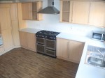 Images for Hatfield, Hertfordshire