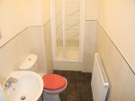 Images for Hatfield, Hertfordshire